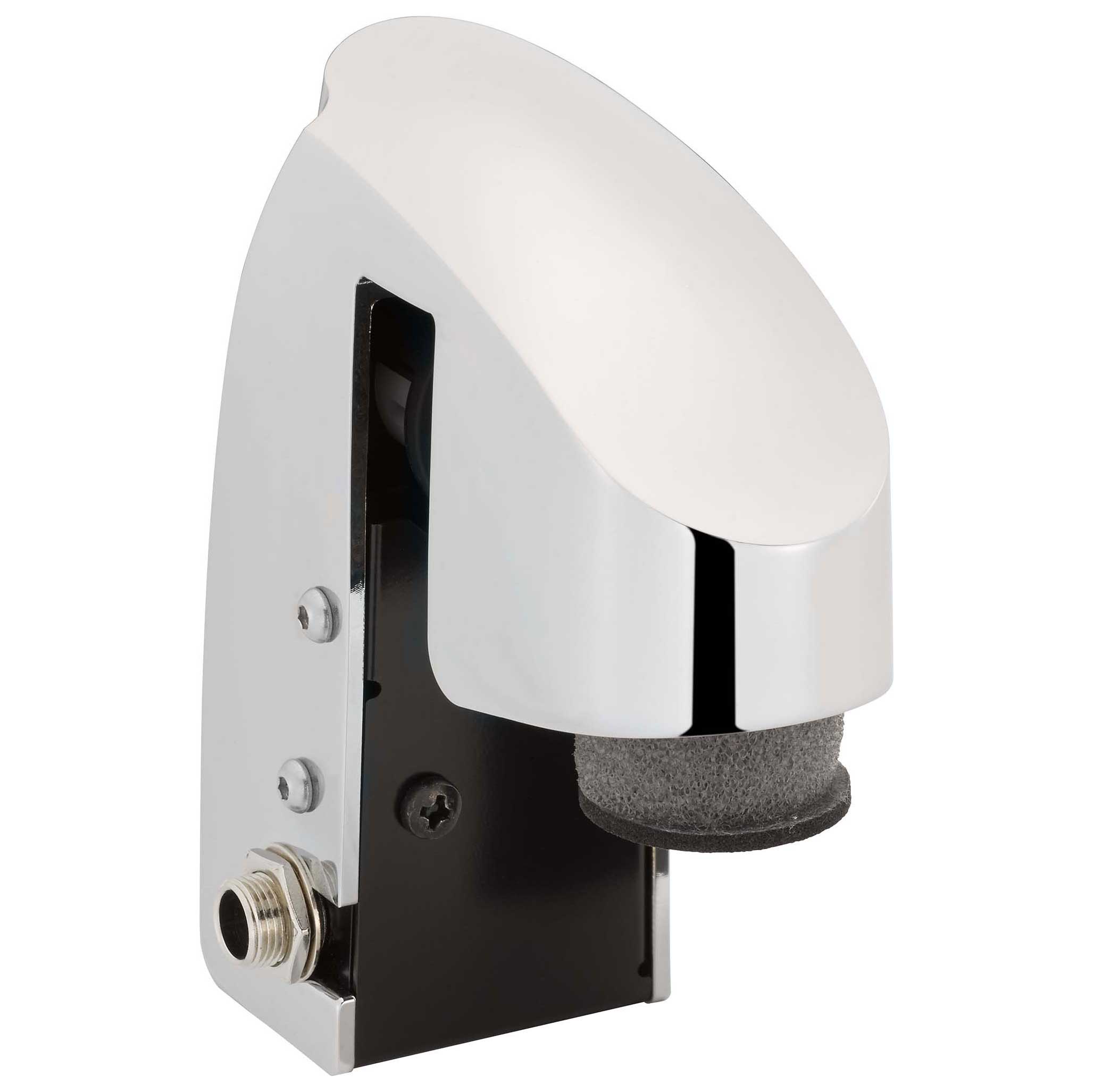 Yamaha DT50K Kick Drum Trigger