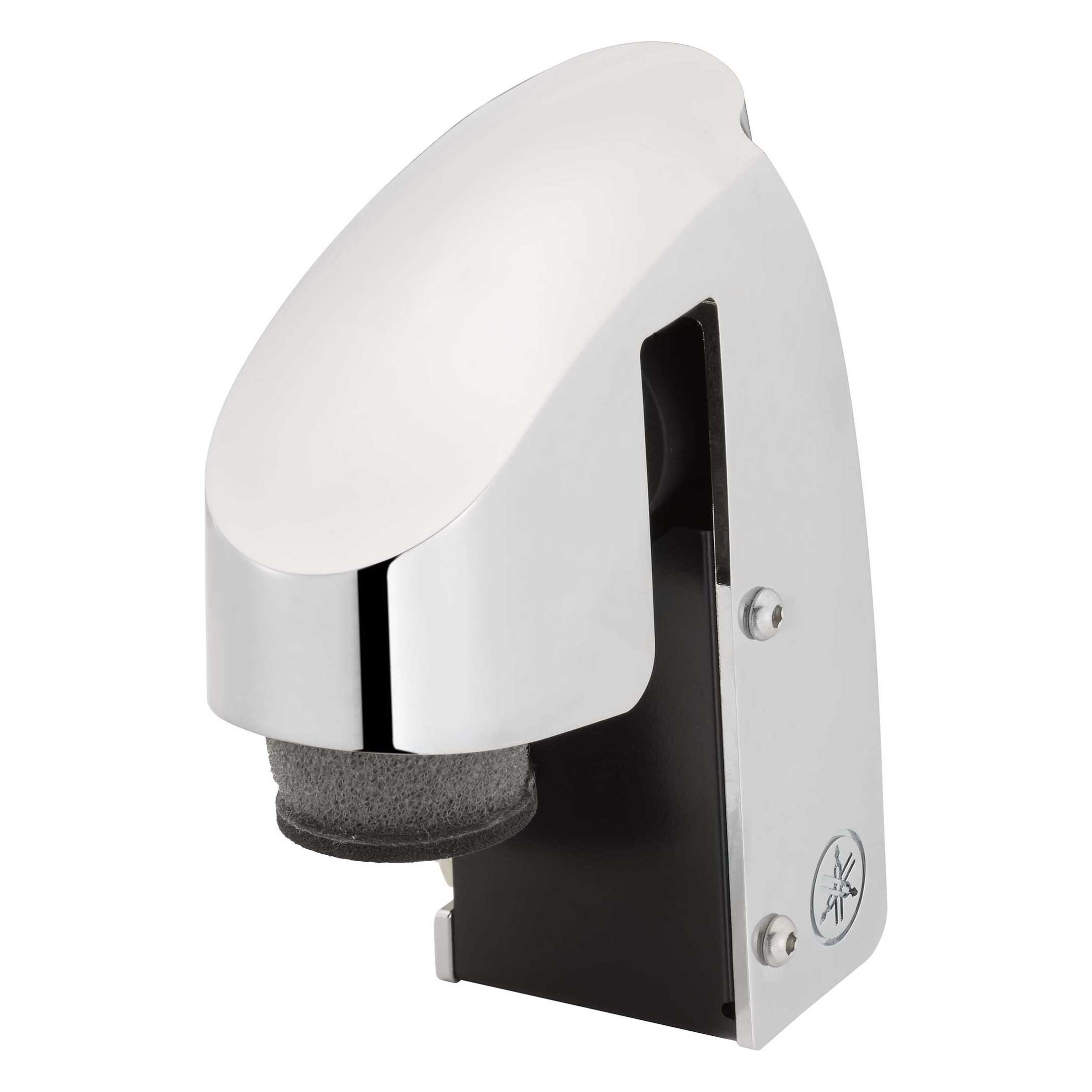 Yamaha DT50K Kick Drum Trigger