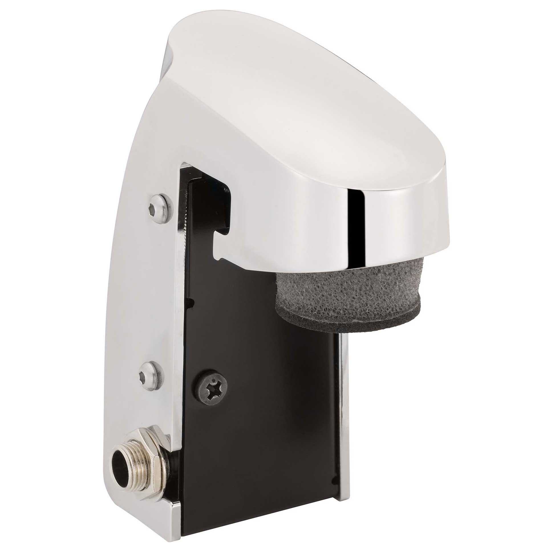 Yamaha JDT50S Snare & Tom Drum Trigger with Head & Rim Pickups