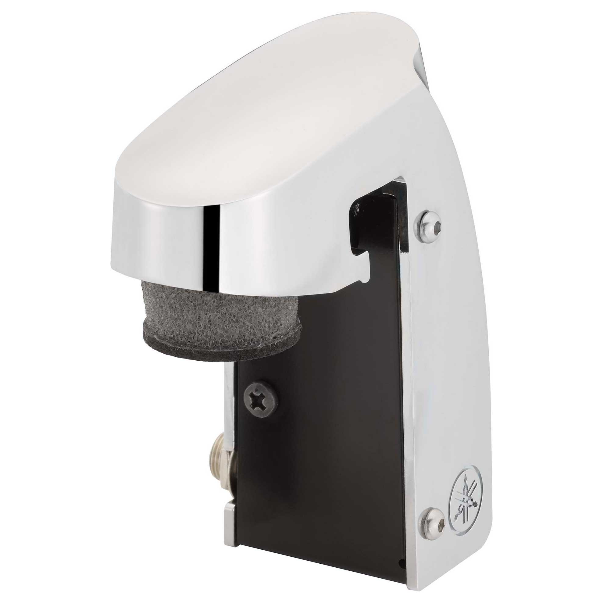 Yamaha JDT50S Snare & Tom Drum Trigger with Head & Rim Pickups