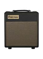 Friedman Mini PT-20 Pink Taco 20 Watt 1x10 Combo Valve Amp
