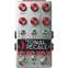 Chase Bliss Audio Tonal Recall RKM Analog Delay Front View