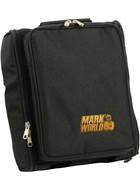 Mark Bass Markworld Bag M for Little Mark Series