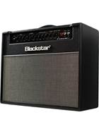 Blackstar HT Club 40 MkII (Ex-Demo) #(21)HCA200413019