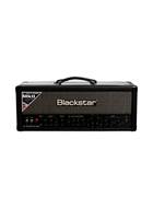 Blackstar HT Stage 100H MkII Valve Amp Head (Ex-Demo) #(21)HCA180119014