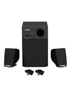 Yamaha Genos GNS MS01 Speaker System (Ex-Demo) #BZYM01108
