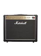 Marshall DSL40CR 40W 1x12 Combo Valve Amp (Ex-Demo) #V0214E214H