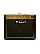 Marshall DSL40CR 40W 1x12 Combo Valve Amp (Ex-Demo) #V01265803H