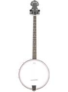 Ozark 2102T Tenor Banjo