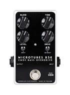 Darkglass Microtubes B3K V2 Distortion