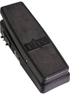 Electro Harmonix Slammi Plus Polyphonic Pitch Shifter / Harmony Pedal (Ex-Demo) #201710277259