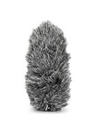 Rode DeadCat VMPR Deluxe Windshield