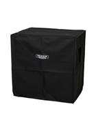 Mesa Boogie Subway 1x12 Cab Cover