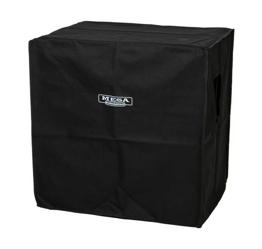 Mesa Boogie Subway 1x12 Cab Cover Mesa Boogie Subway 1x12 Cab Cover