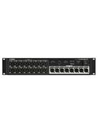 Yamaha Tio1608-D I/O Rack