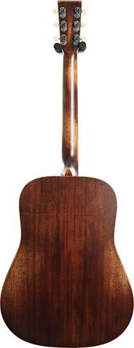 Martin D-15M StreetMaster Martin D-15M StreetMaster