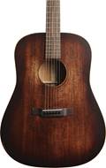 Martin D-15M StreetMaster
