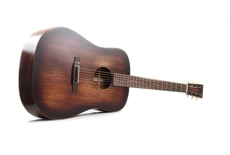 Martin D-15M StreetMaster Martin D-15M StreetMaster