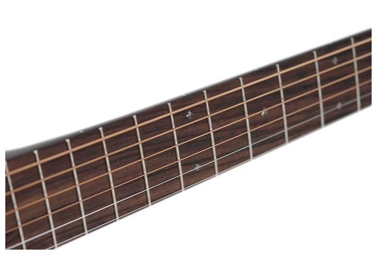 Martin D-15M StreetMaster Martin D-15M StreetMaster
