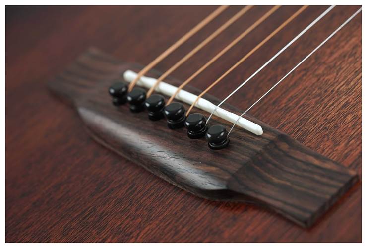 Martin D-15M StreetMaster Martin D-15M StreetMaster