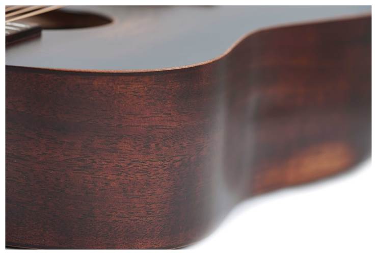 Martin D-15M StreetMaster Martin D-15M StreetMaster