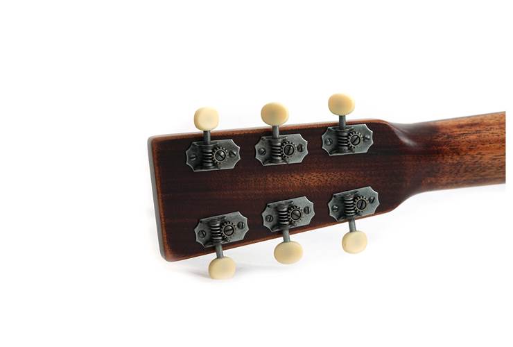 Martin D-15M StreetMaster Martin D-15M StreetMaster