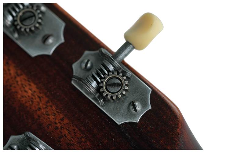 Martin D-15M StreetMaster Martin D-15M StreetMaster