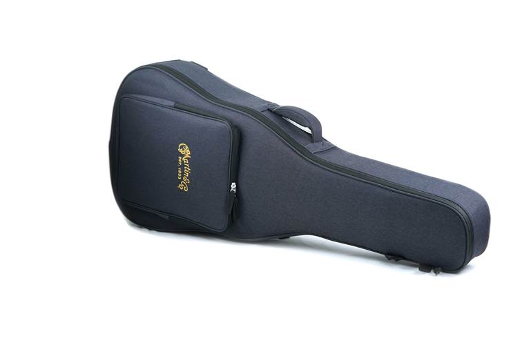 Martin D-15M StreetMaster Martin D-15M StreetMaster