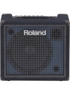 Roland KC-200 Keyboard Combo (Ex-Demo) #Z5K6100