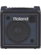 Roland KC-80 Keyboard Combo (Ex-Demo) #Z0L5399