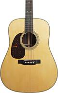 Martin D-28L Re-Imagined Left Handed #m2717553