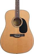 Adam Black S2 Acoustic Guitar Natural (Ex-Demo) #20200700431