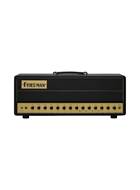 Friedman Brown Eye BE-50 Deluxe Valve Amp Head