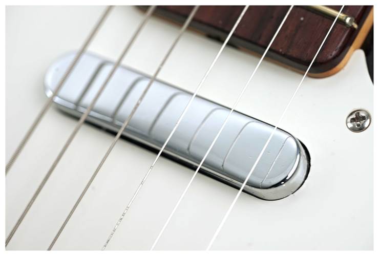 Fender Custom Shop Historic 1959 Telecaster Custom Chocolate 3 Colour Sunburst #R142112 Fender Custom Shop Historic 1959 Telecaster Custom Chocolate 3 Colour Sunburst #R142112