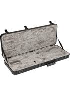 Fender Deluxe Moulded Case Stratocaster/Telecaster