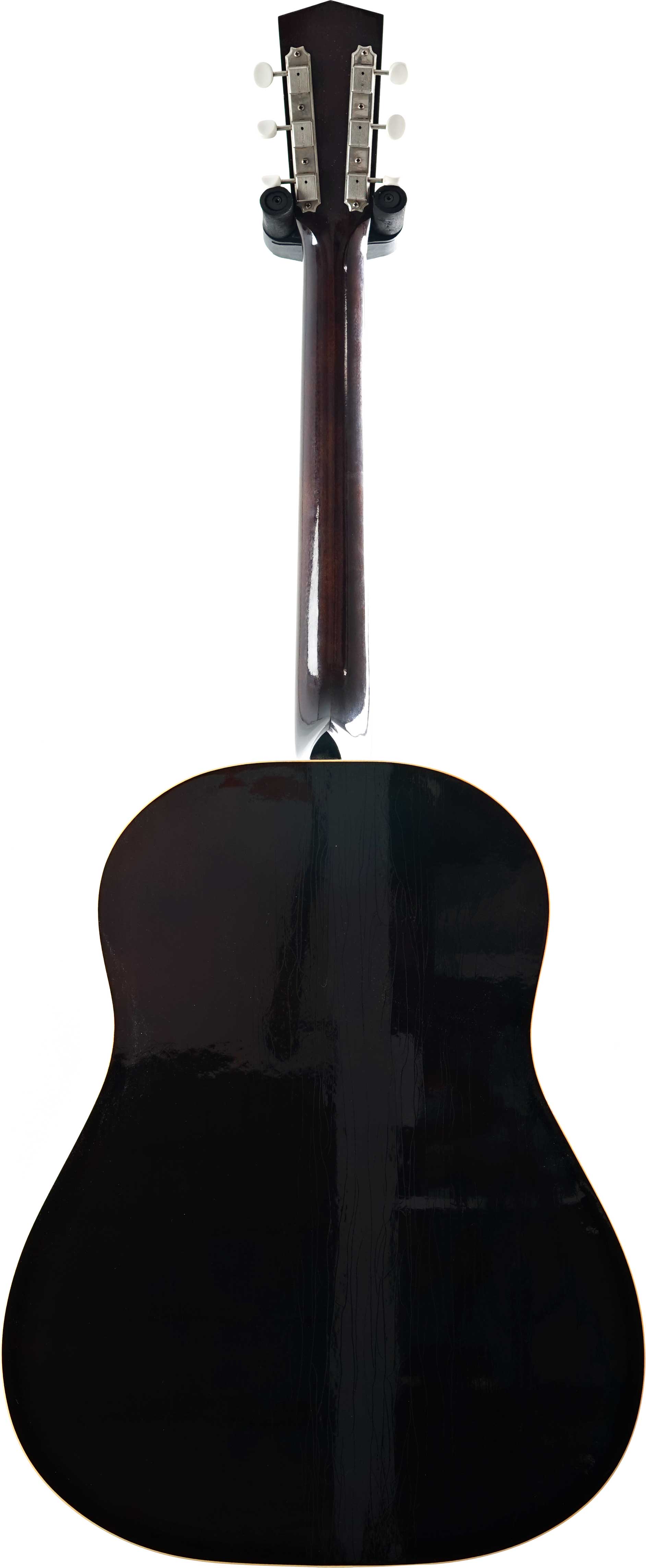 Atkin Historic Series The Forty Three Aged #3325