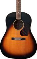 Atkin Historic Series The Forty Three Aged #3325