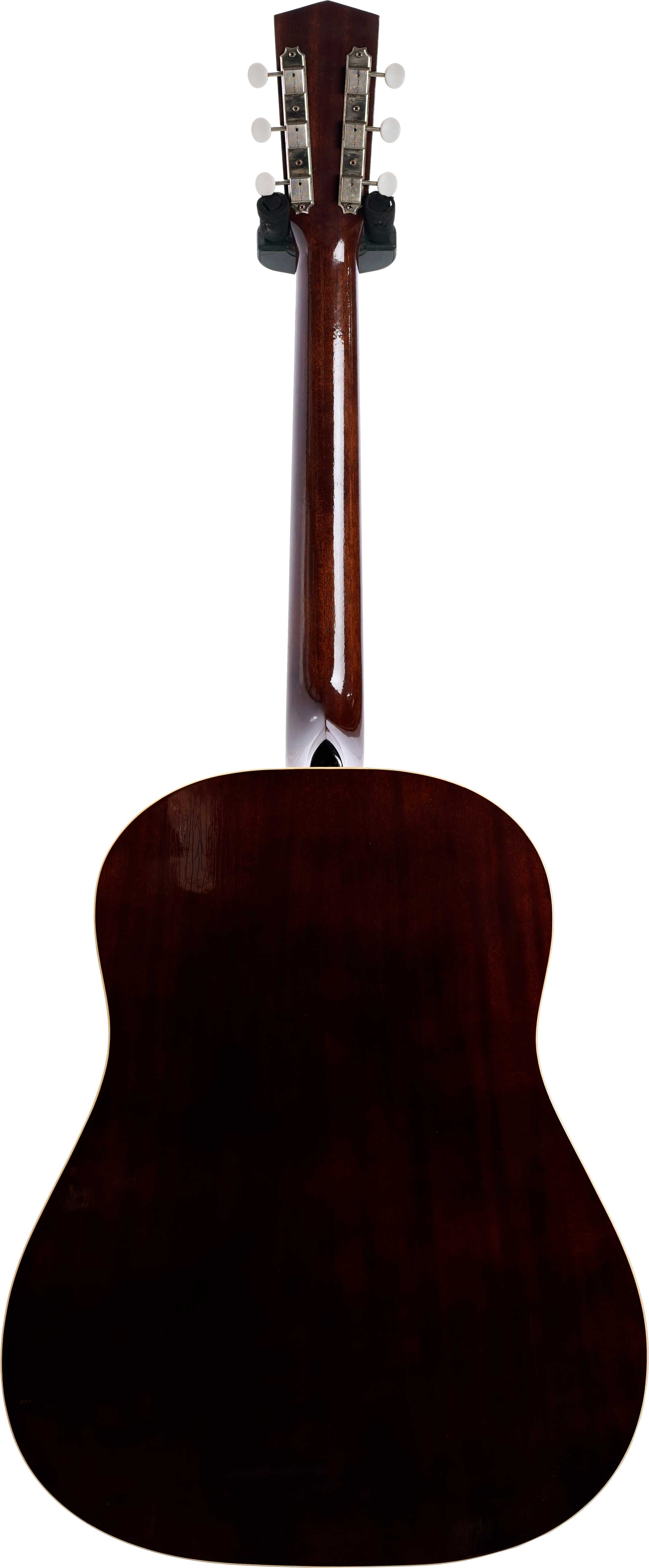 Atkin J43-A The Forty Three Aged Finish #3342