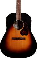 Atkin J43-A The Forty Three Aged Finish #3342