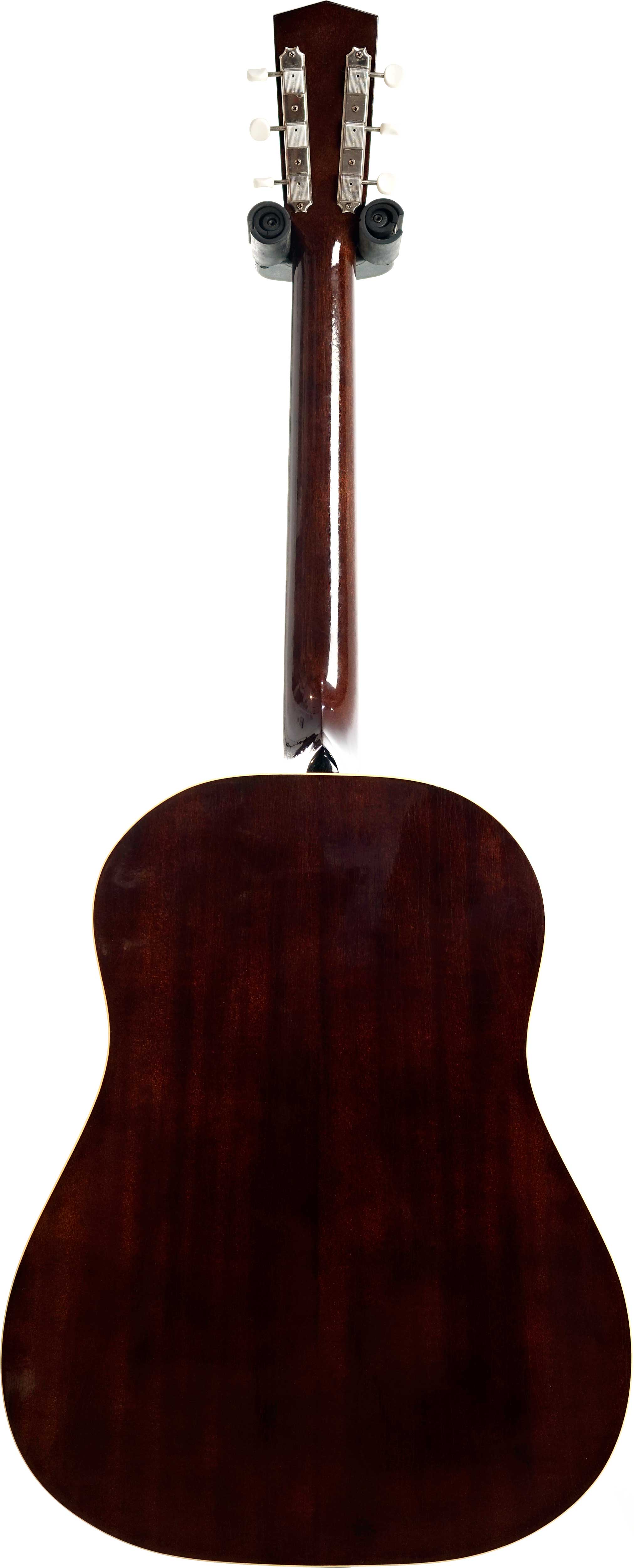 Atkin Historic Series The Forty Three Aged #3654