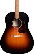 Atkin Historic Series The Forty Three Aged #3654