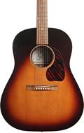 Atkin Acoustic J43-A The Forty Three Aged Finish #3753