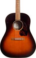 Atkin Historic Series The Forty Three Aged #3844