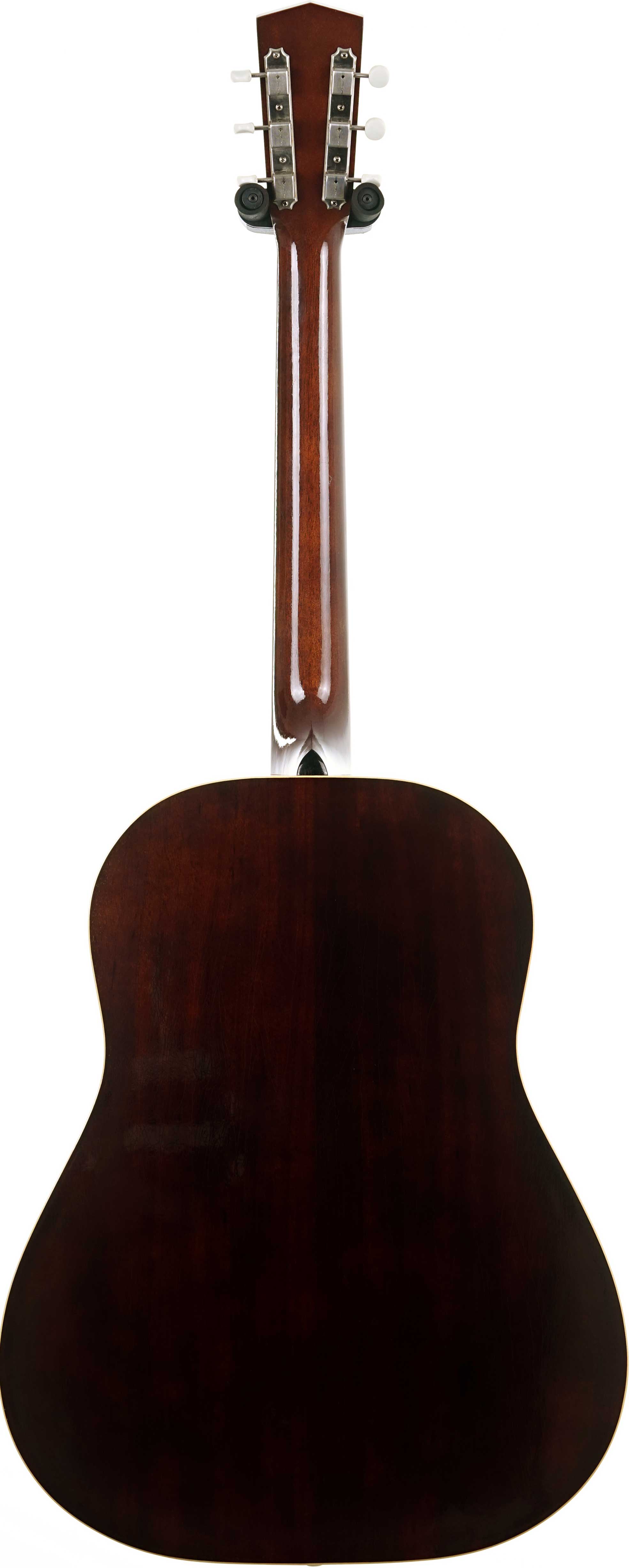 Atkin Historic Series The Forty Three Aged #4007