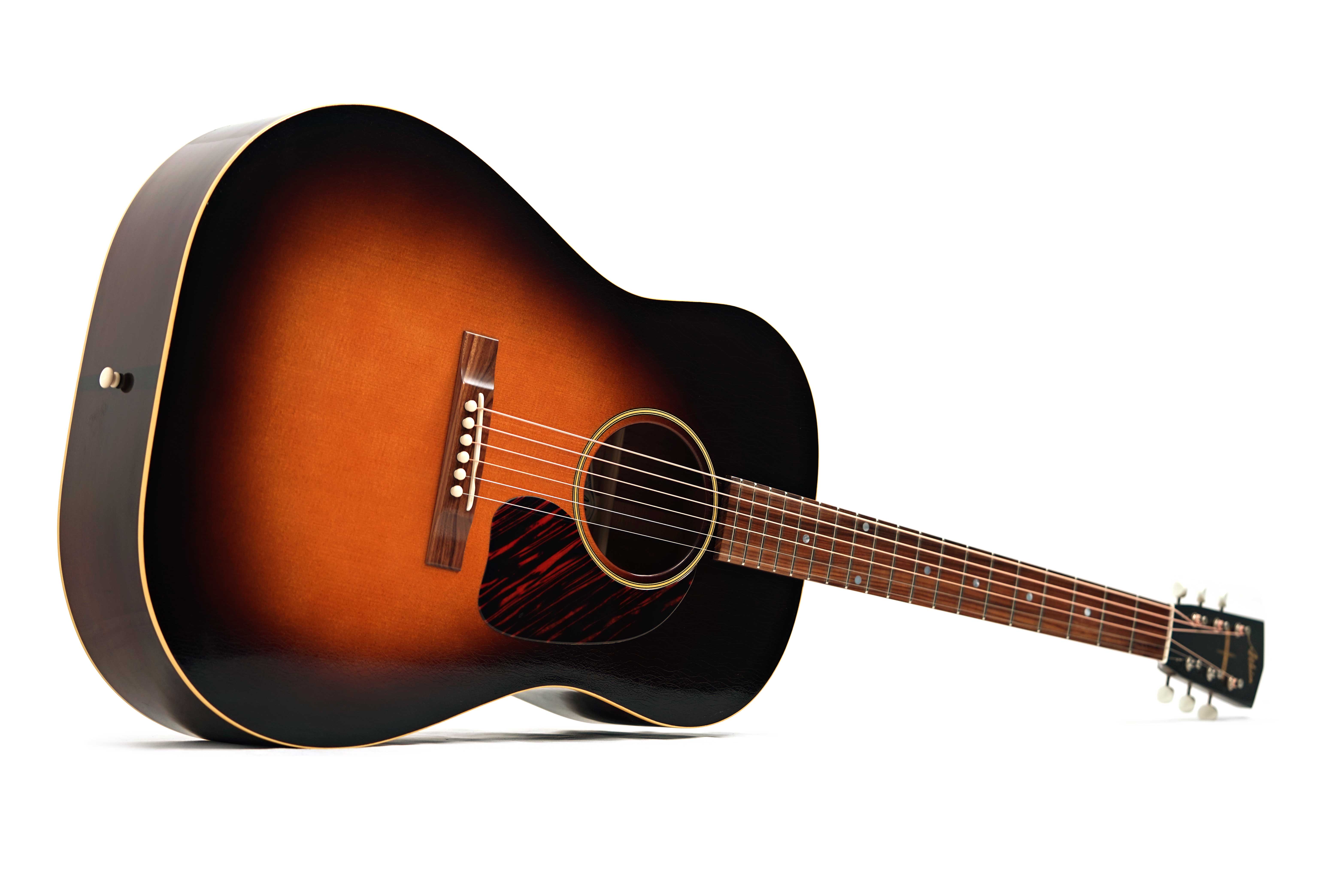 Atkin Historic Series The Forty Three Aged #4007