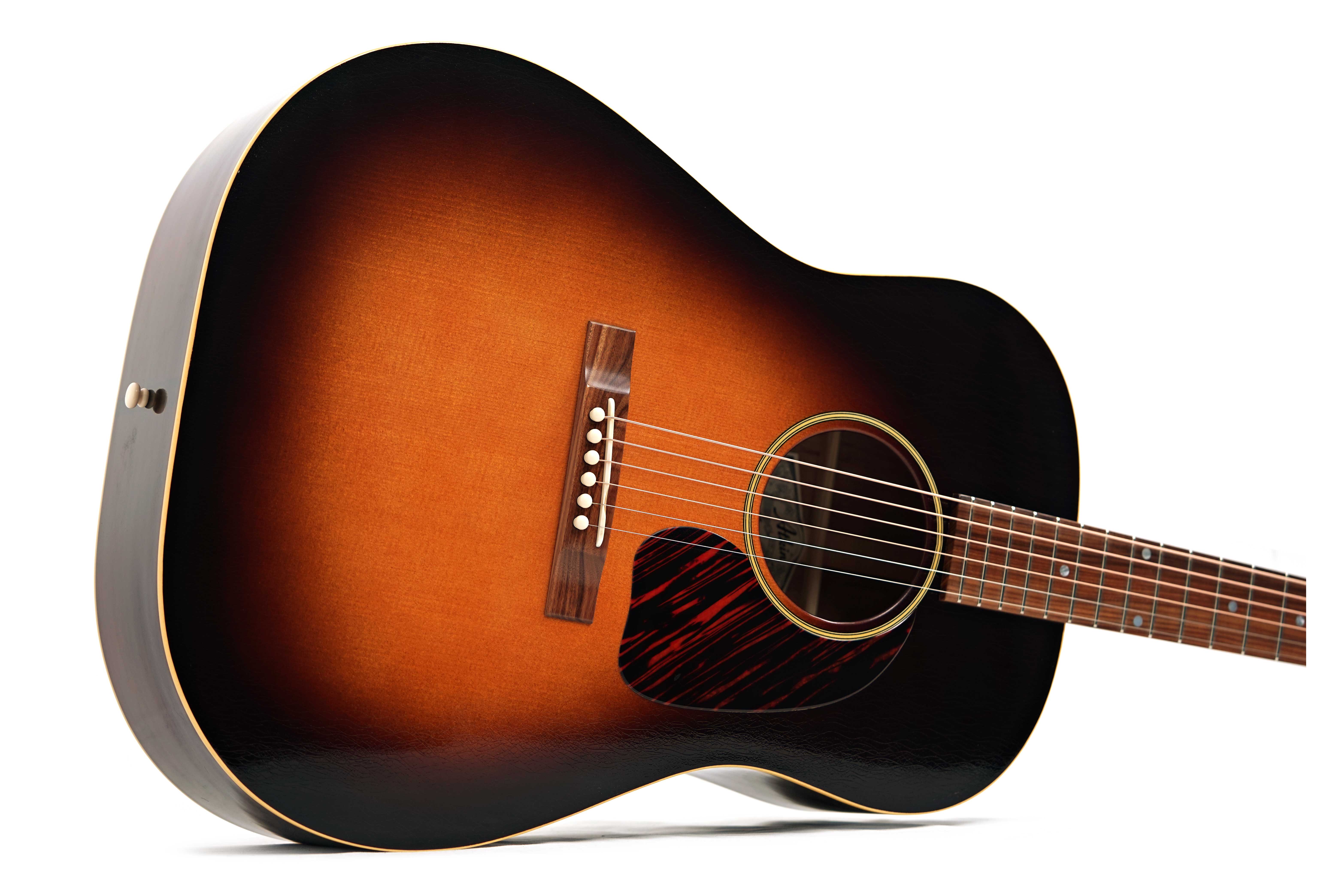 Atkin Historic Series The Forty Three Aged #4007