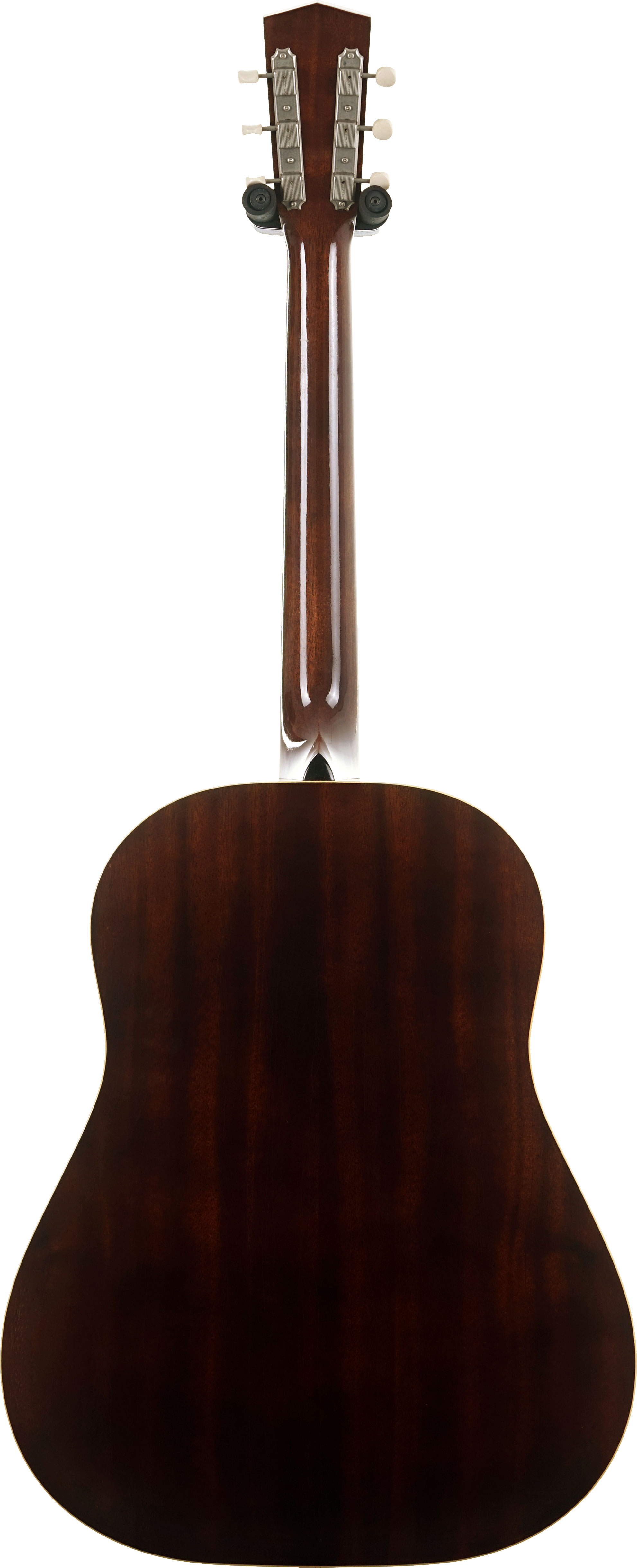 Atkin Historic Series The Forty Three Aged #4095