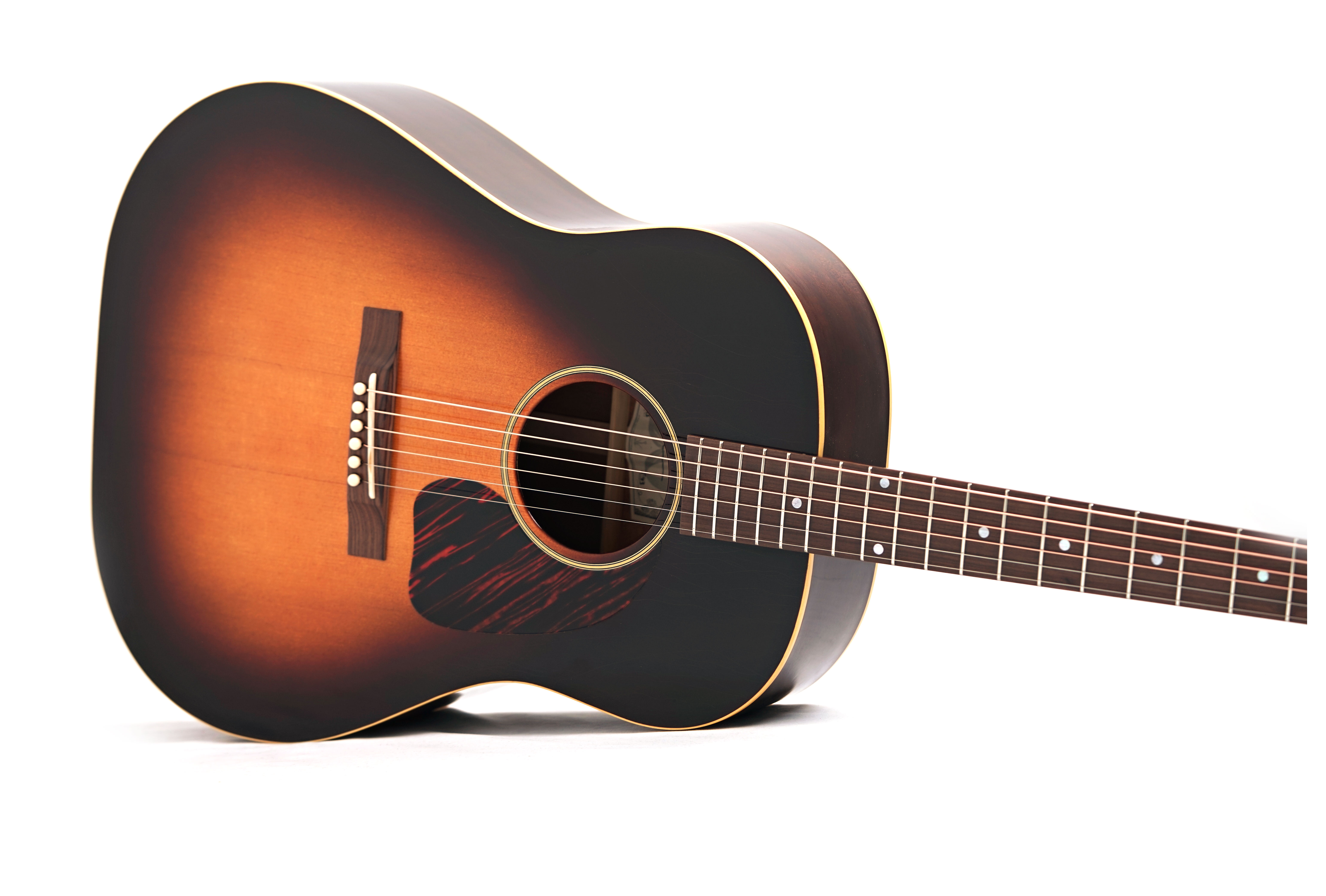 Atkin Historic Series The Forty Three Aged #4095