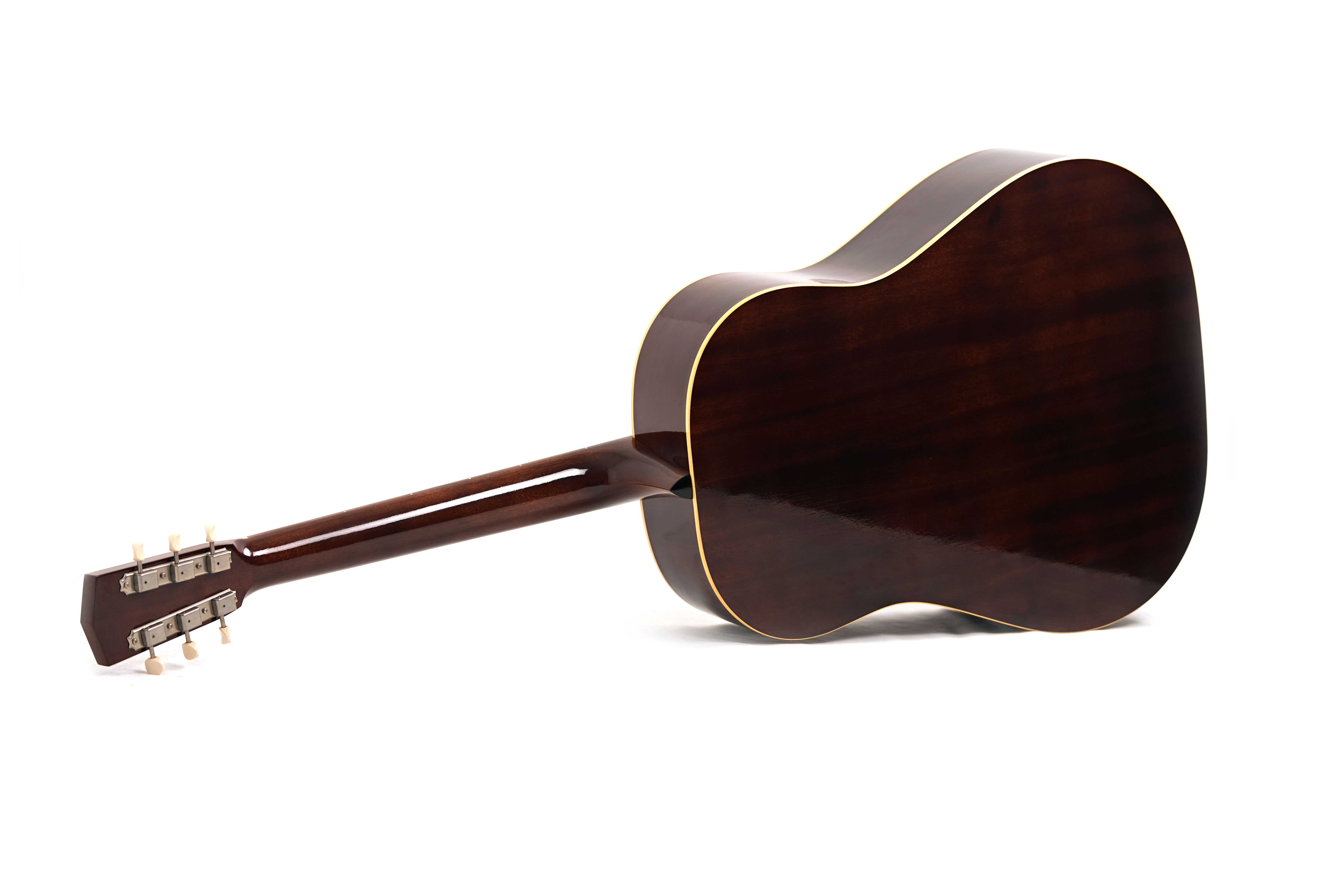 Atkin Historic Series The Forty Three Aged #4095