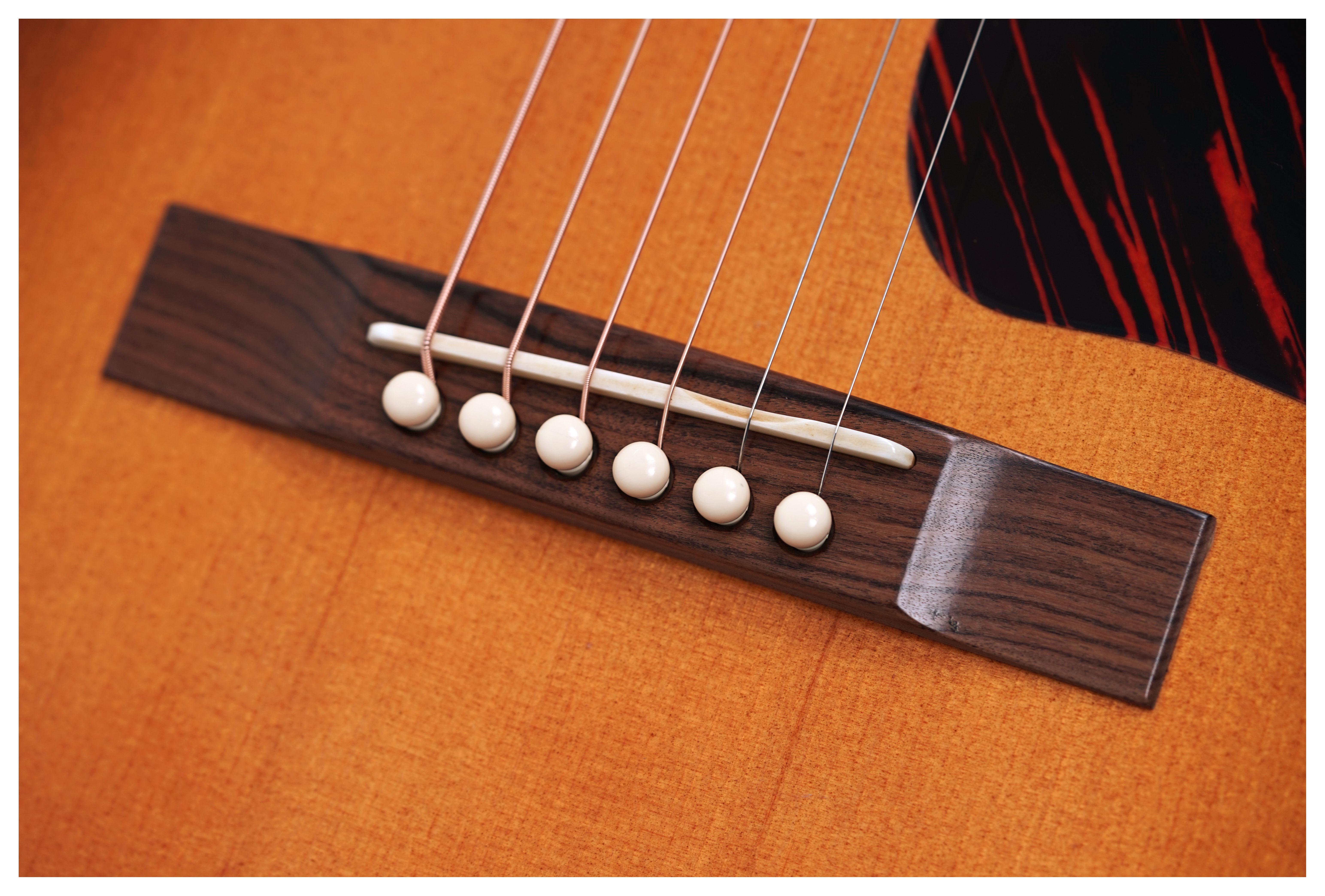 Atkin Historic Series The Forty Three Aged #4095